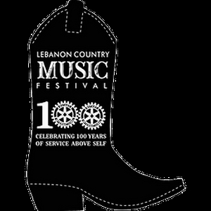Lebanon Country Music Festival 2024 Tickets - Potsdam | Bandsintown