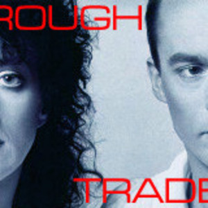 Rough Trade Tickets, Tour Dates and Concert