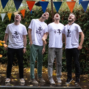 Mättu & Schnuder Buebe Tickets, Tour Dates and Concerts