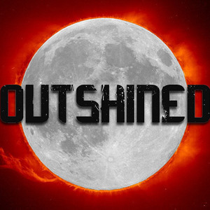 Outshined @ Mirkwood Public House