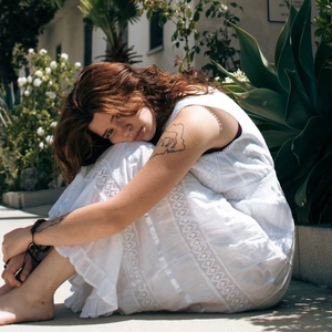 Rye LaChance Tickets, Tour Dates and Concerts