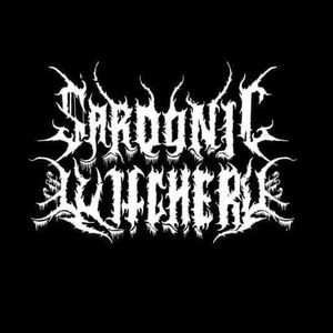 Sardonic Witchery Tickets, Tour Dates and Concert