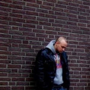 Marzi Tickets, Tour Dates and Concert