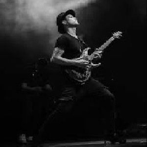 Liam Cloud @ Hard Rock Cafe