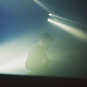 ÆSTRAL Tickets, Tour Dates and Concerts