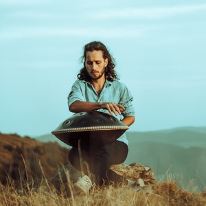 Alexander Mercks Tickets, Tour Dates and Concert