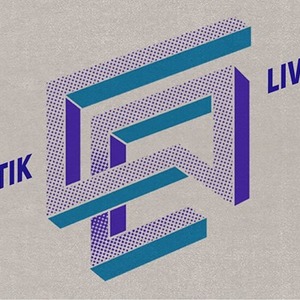Gramatik Tickets, Tour Dates and Concerts