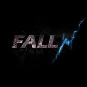 Falln Tickets, Tour Dates and %{concertOrShowText}