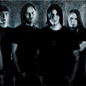 Billets, dates de tournée et concerts pour Manitou