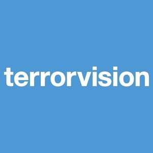 Terrorvision (official) Tickets, Tour Dates and %{concertOrShowText}