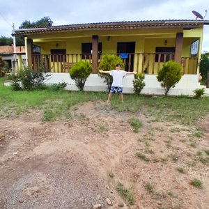 Ana Castela at São Bernardo do Campo, Brazil in Estância Alto da Serra 2024