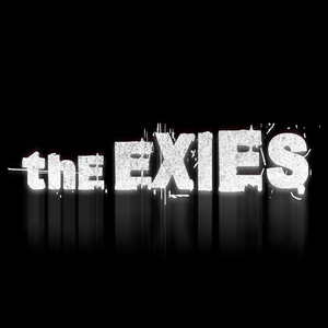 The Exies Tickets, Tour Dates and Concerts