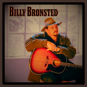 Billy Bronsted Tickets, Tour Dates and Concert