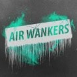 Air Wankers Tickets, Tour Dates and %{concertOrShowText}