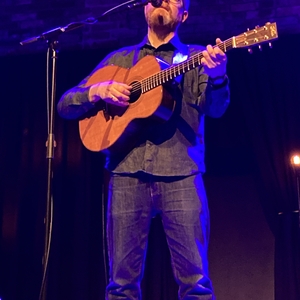 John Smith at undefined in undefined 2024