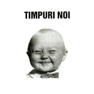 Timpuri noi Tickets, Tour Dates and Concert