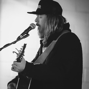 Billets pour David Tribble Music Allen, The HUB 22 avril 2024 | Bandsintown