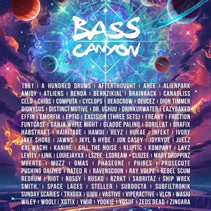 BRAINRACK Tickets, Tour Dates and Concerts