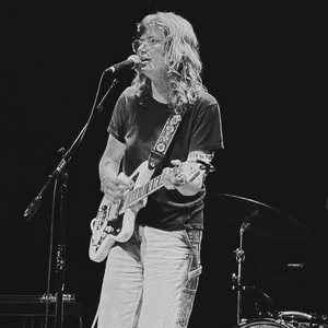 Charlotte Cornfield at Santa Ana, CA in Constellation Room 2024