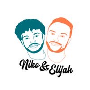 Niko and Elijah Tickets, Tour Dates and Concert