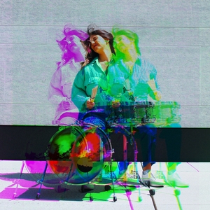 Lara Klaus Tickets, Tour Dates and Concert