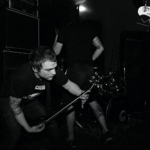 Masakari Tickets, Tour Dates and Concert