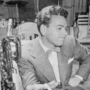 Les Brown and His Band of Renown Tickets, Tour Dates and Concert