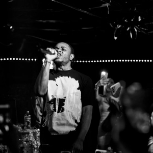 Roney Concerts & Live Tour Dates: 2026-2027 Tickets | Bandsintown