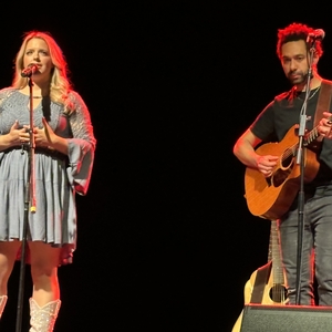 The Shires at Chelmsford, United Kingdom in Chelmsford Theatre 2024