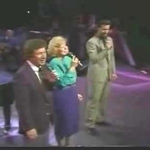 The Bill Gaither Trio Tickets, Tour Dates and Concert