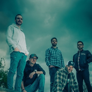 Jordys Pride Tickets, Tour Dates and Concert