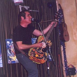 Michael Knott Tickets, Tour Dates and Concert