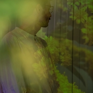 Event image for Oceanic