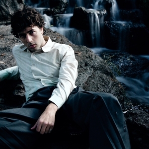 Casey MQ Tickets, Tour Dates and Concerts