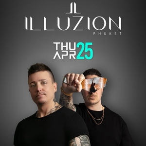 Blasterjaxx Tickets, Tour Dates and Concerts