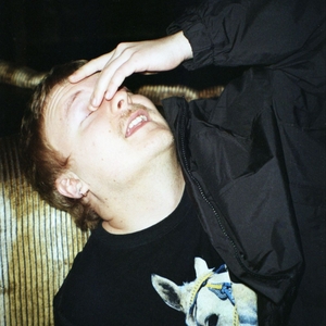Nils Albin Tickets, Tour Dates and Concert