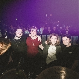 Rivia Tickets, Tour Dates and Concert