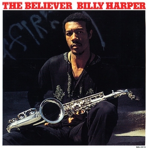 Billy Harper Tickets, Tour Dates and Concerts