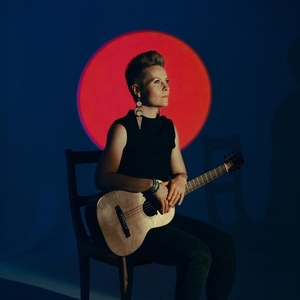 Désirée Saarela Tickets, Tour Dates and %{concertOrShowText}