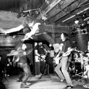 Killed In Action Tickets, Tour Dates and Concert