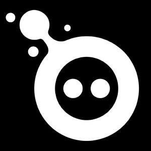 Hello Ego Tickets, Tour Dates and Concert
