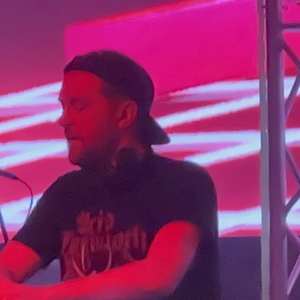 Buku at Charter Township of Van Buren, MI in Diamondback Music Hall 2024