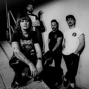 Everything Decays Tickets, Tour Dates and Concert