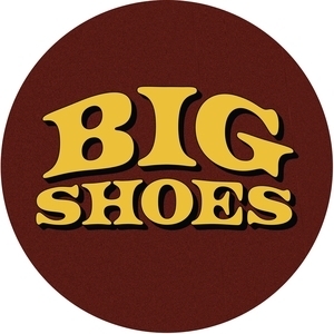Big Shoes Official Tickets, Tour Dates and Concert