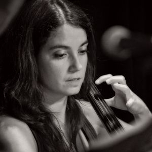 Cris Mora Tickets, Tour Dates and Concert