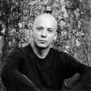 Stefano Battaglia Tickets, Tour Dates and Concert