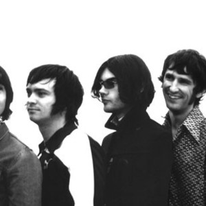 The Smallgoods Tickets, Tour Dates and Concert