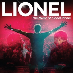 Lionel @ The Mill Arts Centre