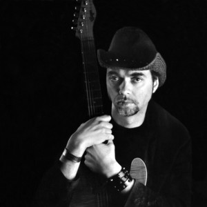 Mads Eriksen Tickets, Tour Dates and Concert