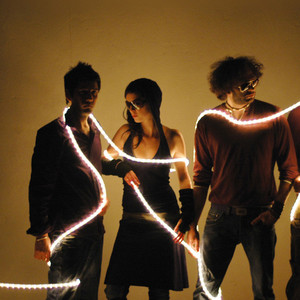 Aloan Tickets, Tour Dates and Concert